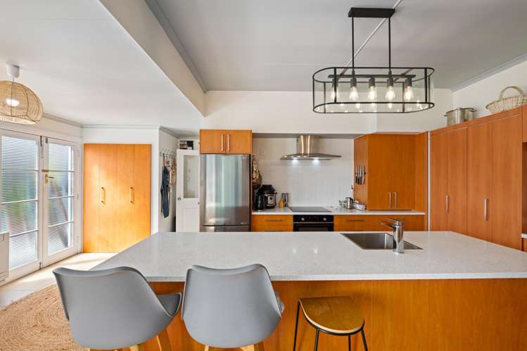 21 Howick Road Blenheim Central_14