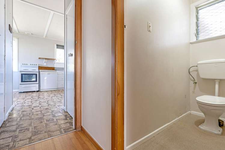 41 Macdonald Street Te Hapara_7