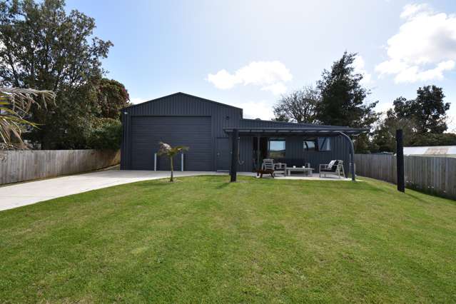 13 Taniwha Street Mangakino_1