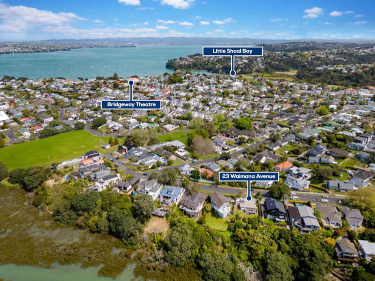 23 Waimana Avenue Northcote Point_6