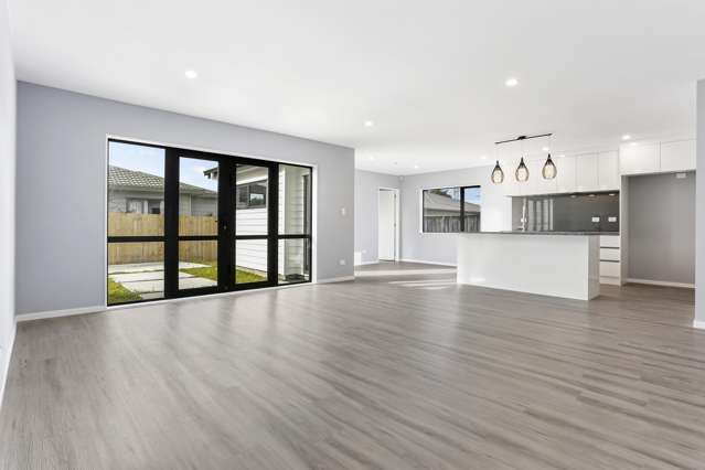 8b Jarman Road Mount Wellington_1