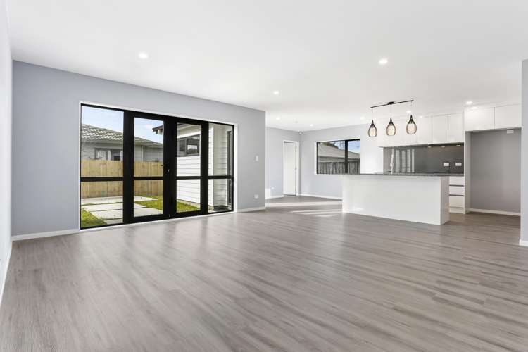 8b Jarman Road Mount Wellington_1