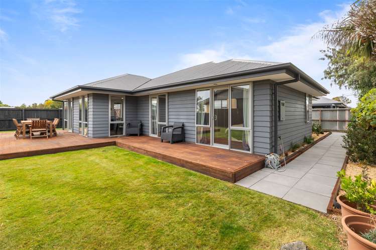 6 Wordsworth Street Rolleston_13