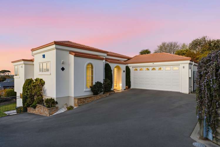 4A Uldale Place Westmorland_27