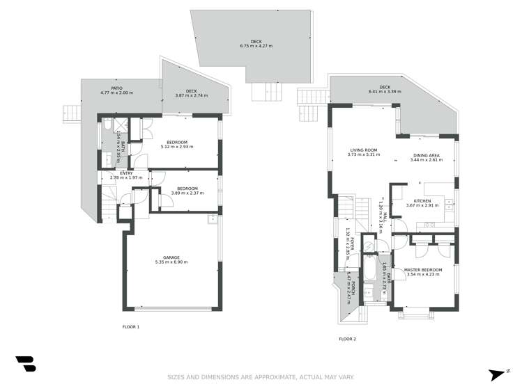 33b Richard Farrell Avenue Remuera_16