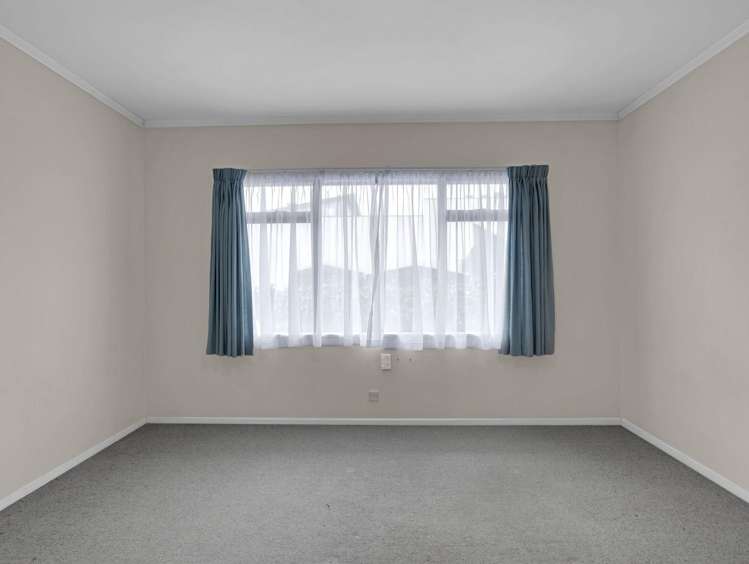 Flat 5/24 Duke Street Cambridge_4