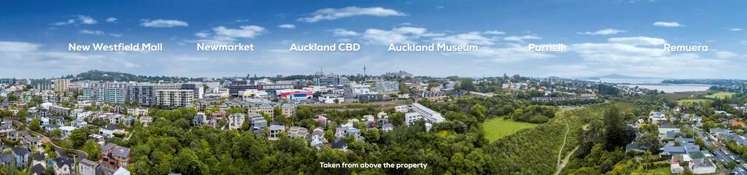 2/66 Middleton Road Remuera_15