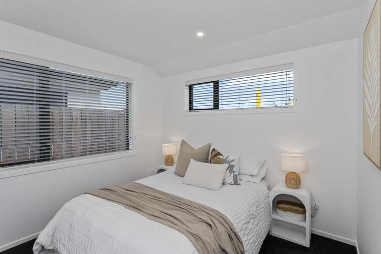 17B Bullar Street Grasmere_11