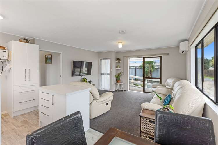 8a Novelle Grove Papamoa_6