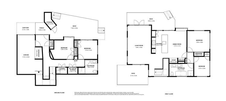 62a Colway Street Ngaio_21