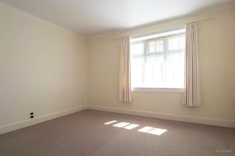 26 Jollie Street Geraldine_13