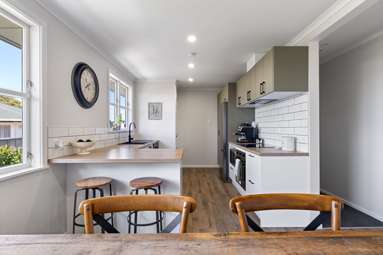 53 Tararua Terrace_3