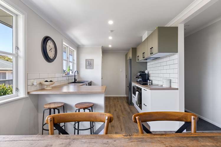 53 Tararua Terrace Cloverlea_3