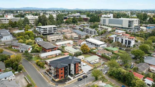 G01/89 Aurora Terrace 1076_4