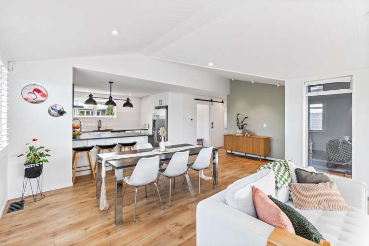 24 Maude Street Riverhead_22