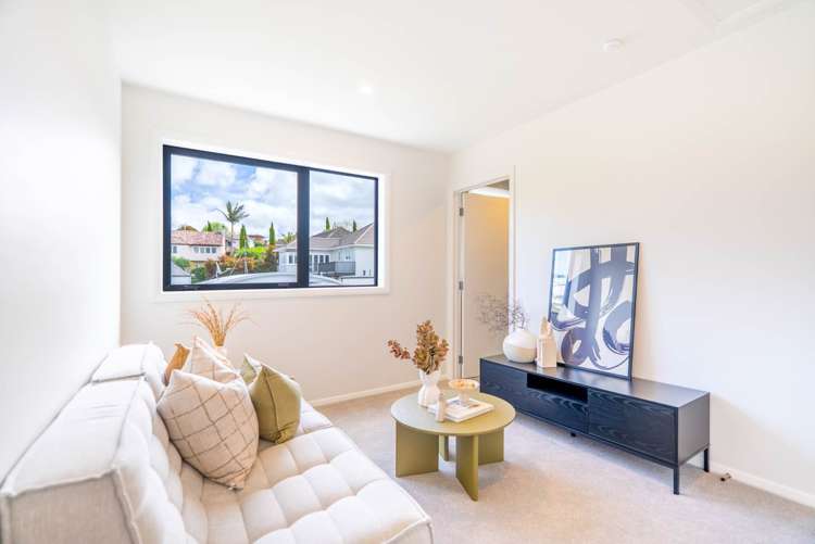 19B Hawera Road Kohimarama_12