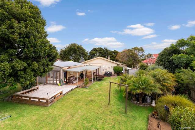 7 View Road Waiuku_3