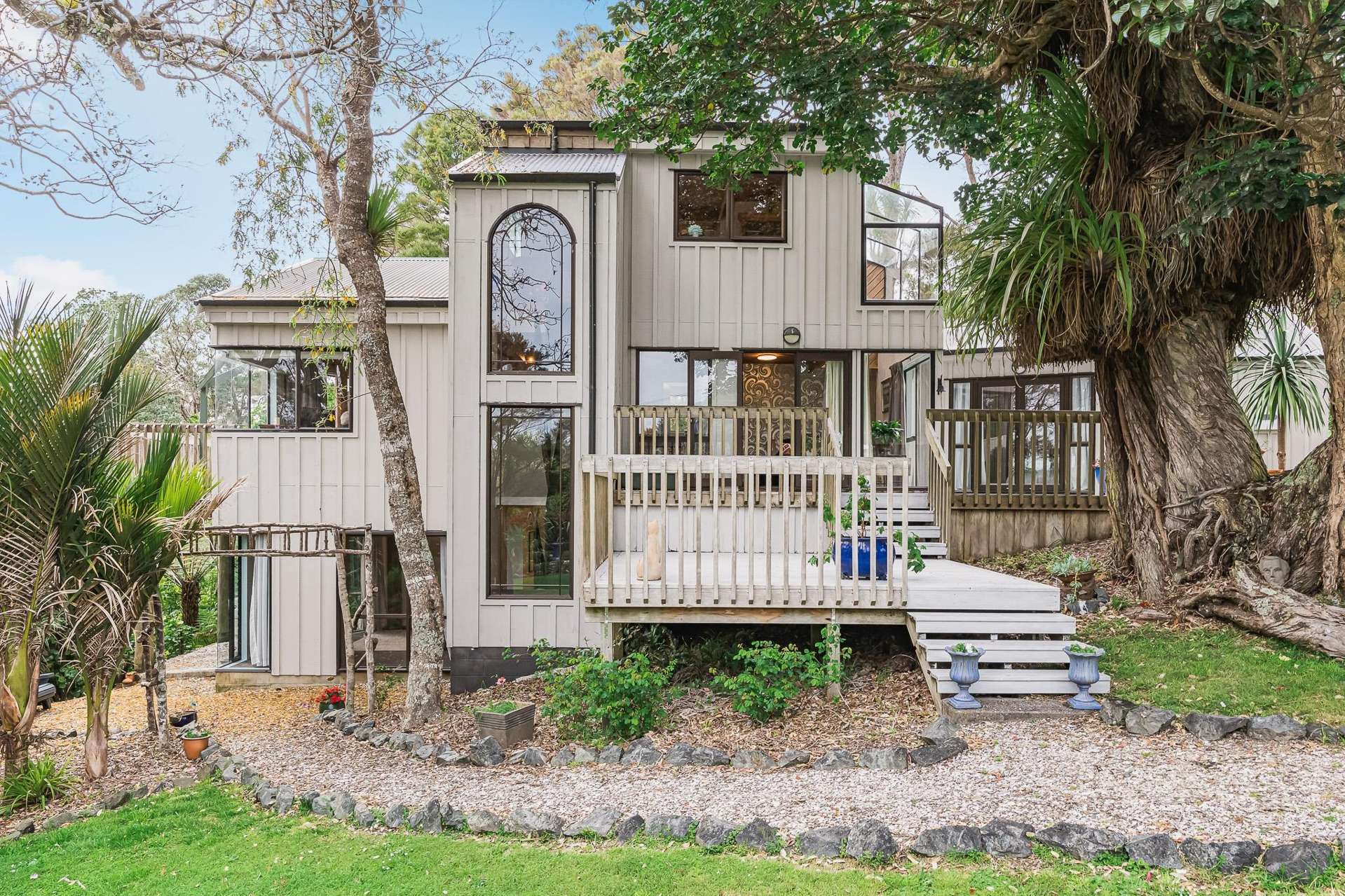 64 Ridge Road Mahurangi East_0