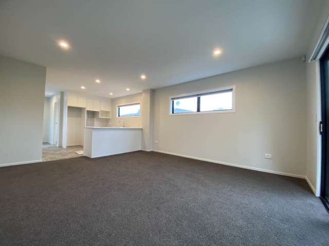 2/16 Collie Road Pukekohe_3