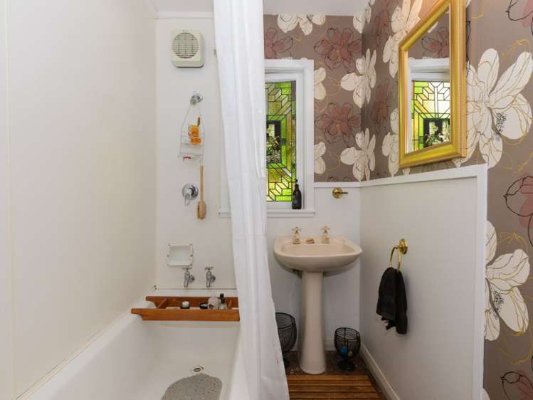 8 Millar Street Terrace End_13