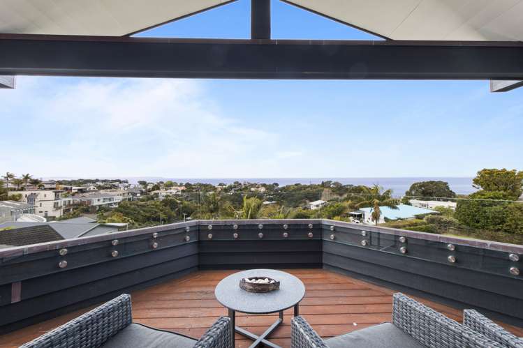 9 Rahopara Street Castor Bay_8