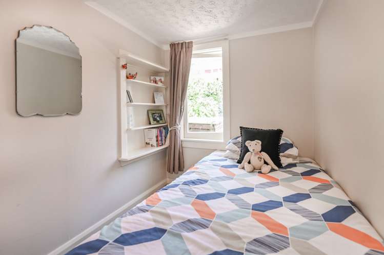 17 Kopanga Road Havelock North_17