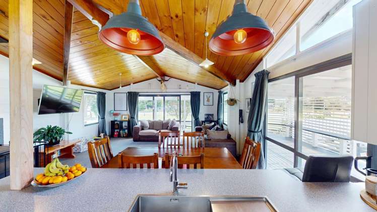 9 Massey Road_3