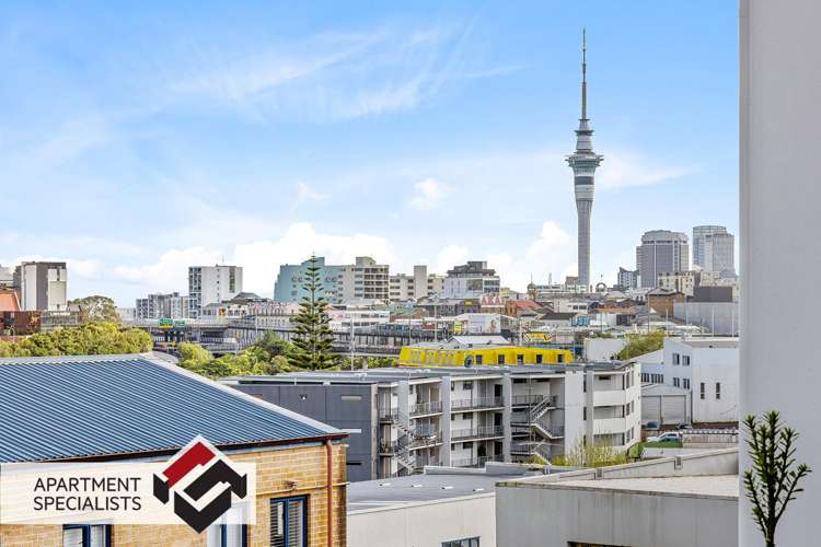 43 Virginia Avenue East Eden Terrace_10