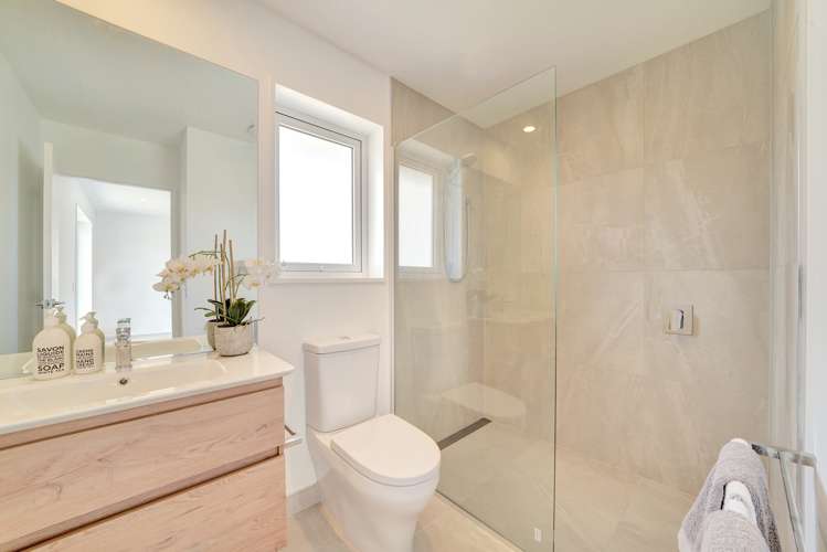 7 Eminence Drive Northwood_10