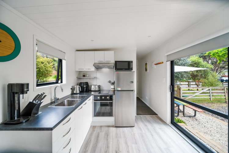 Gap Road Waiuku_7