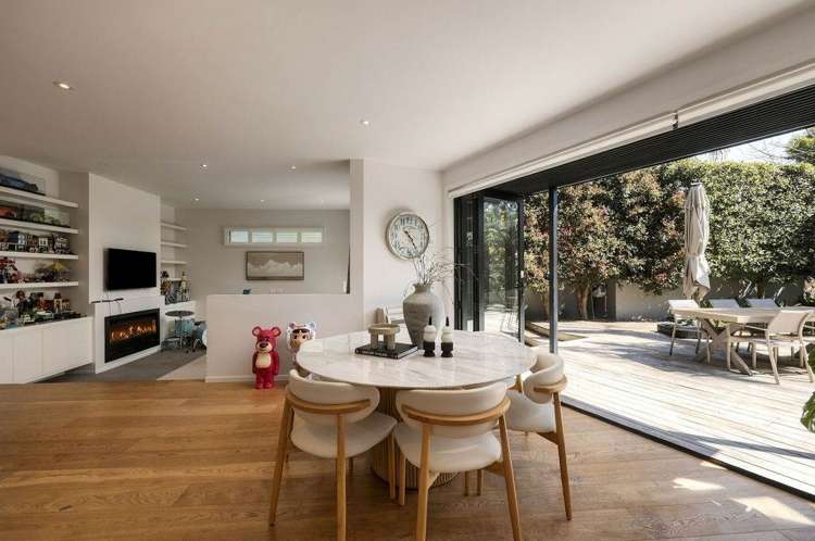 1/142 Upland Road Remuera_6