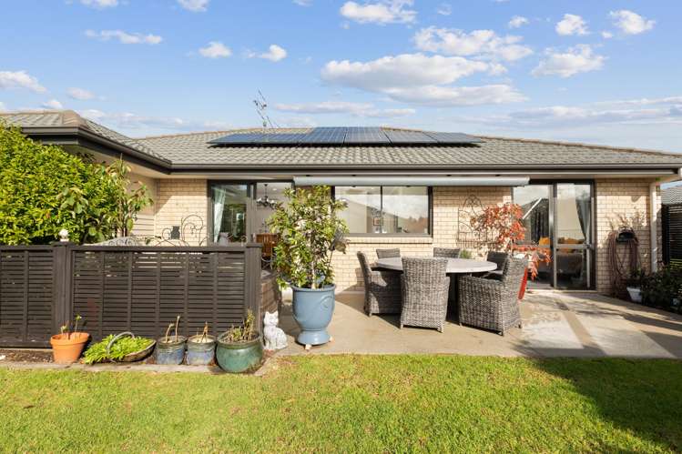 16/46 Sharp Road Katikati_19