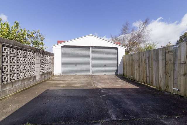 161 Old Taupo Road Utuhina_1