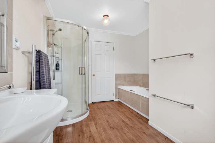 151A Palmer Mill Road Wairakei_18