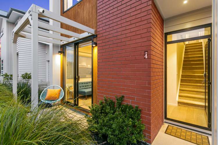 4 Kanuka Road Hobsonville_28