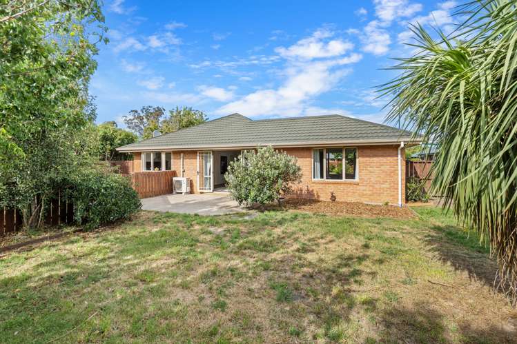 121 Tennyson Street Rolleston_16