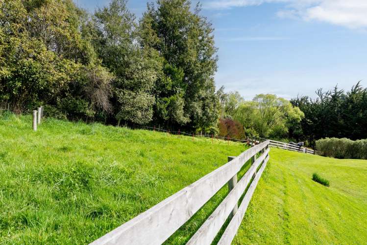 14 Saddle Hill Road Fairfield_21