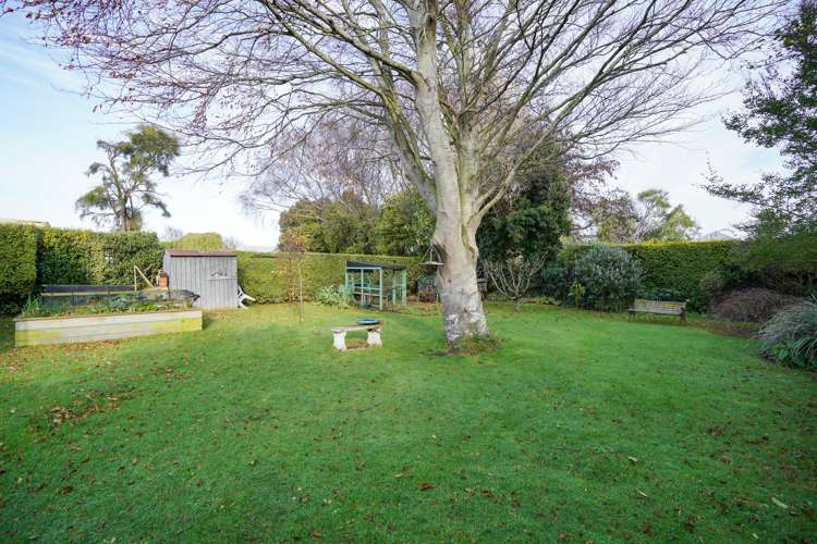 169 Morton Street Strathern_28