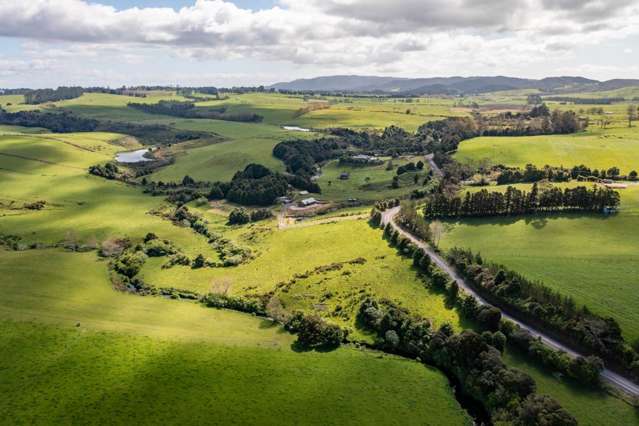 Lot 2 Puketotara Road Okaihau_3