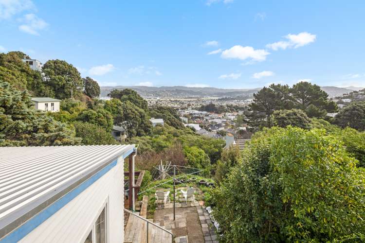 79 Kinghorne Street Strathmore Park_16