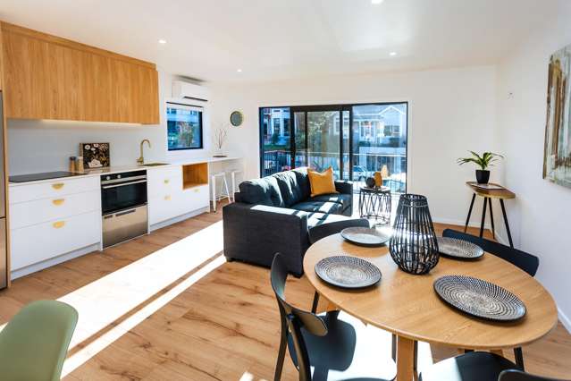 6/57 Manor Place Dunedin Central_1