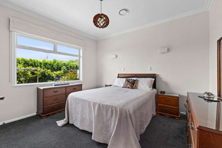 1019 Omahu Road Frimley_19