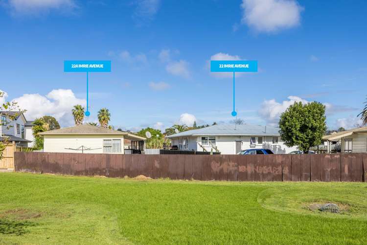 22a Imrie Avenue Mangere_12