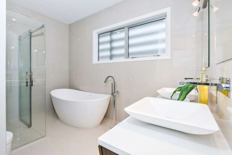 13 Clonbern Road Remuera_12