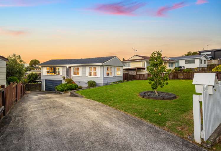 7 Beechdale Crescent Pakuranga Heights_1