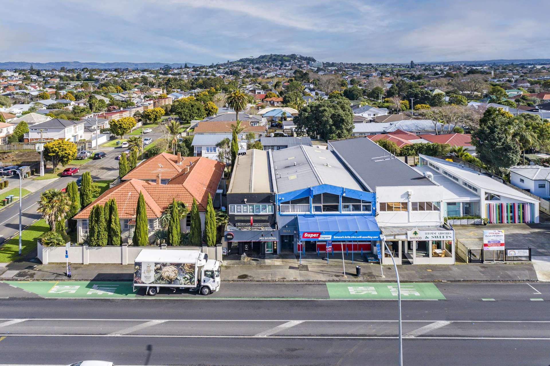 863 Dominion Rd Mt Roskill_0