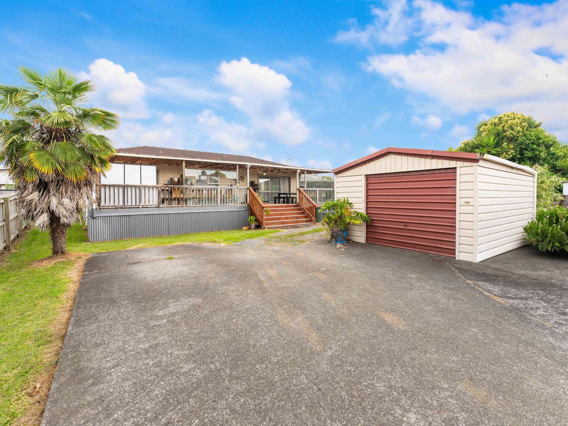 28 Maida Vale Manurewa_0