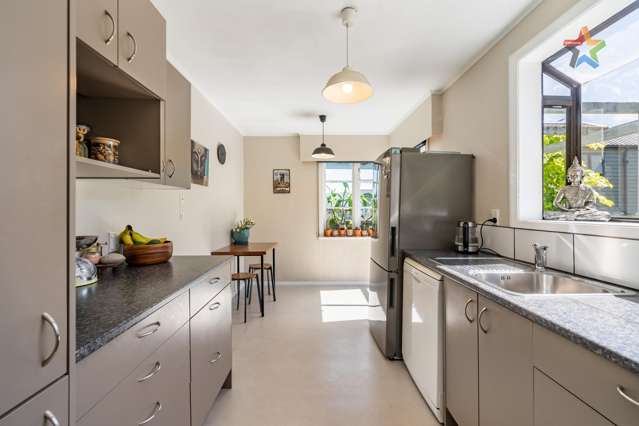 1 Cleland Crescent Naenae_1