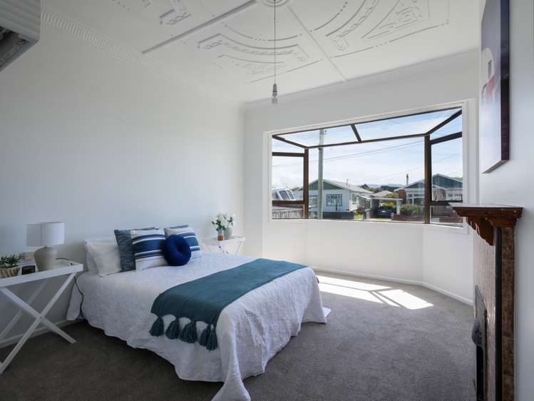 5 Crest Street Tainui_5