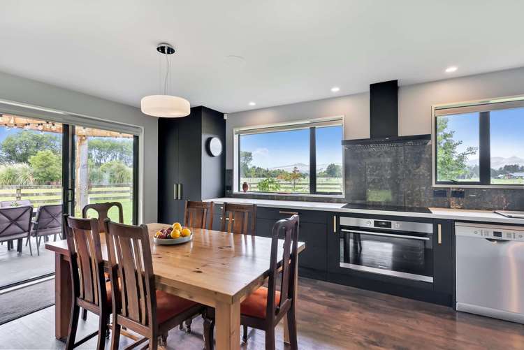 465 Ellesmere Road Lincoln_5